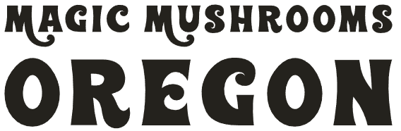 Buy Magic Mushrooms Online Oregon