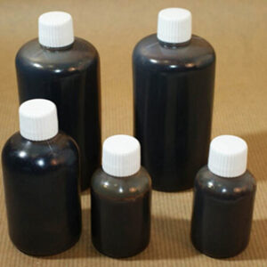 import placeholder for 3074