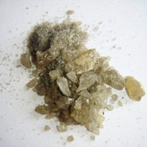 import placeholder for 3082