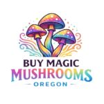 whatsapp image 2026 01 28 at 9.38.33 am removebg preview