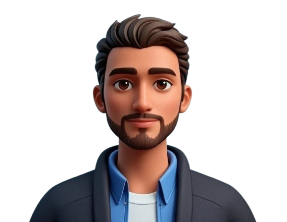 fotor 3d avatar removebg preview