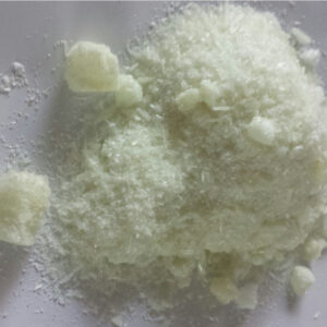 import placeholder for 3099