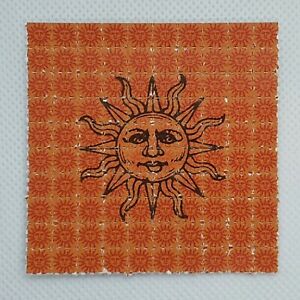 import placeholder for 3058